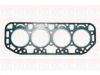 FAI AutoParts HG226 Gasket, cylinder head